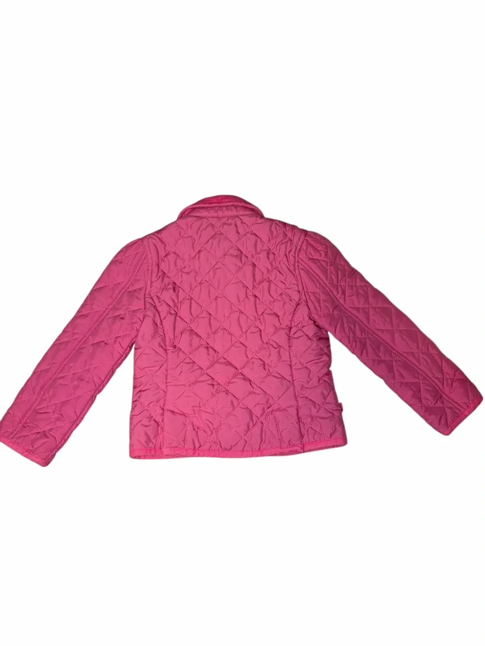 Ralph Lauren brand new